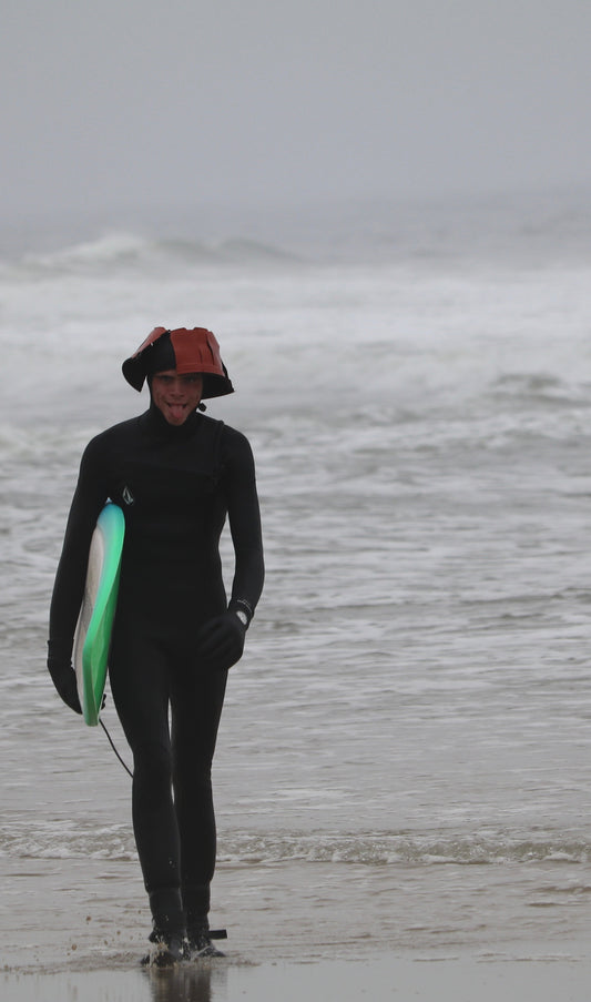 Let Me Introduce Myself