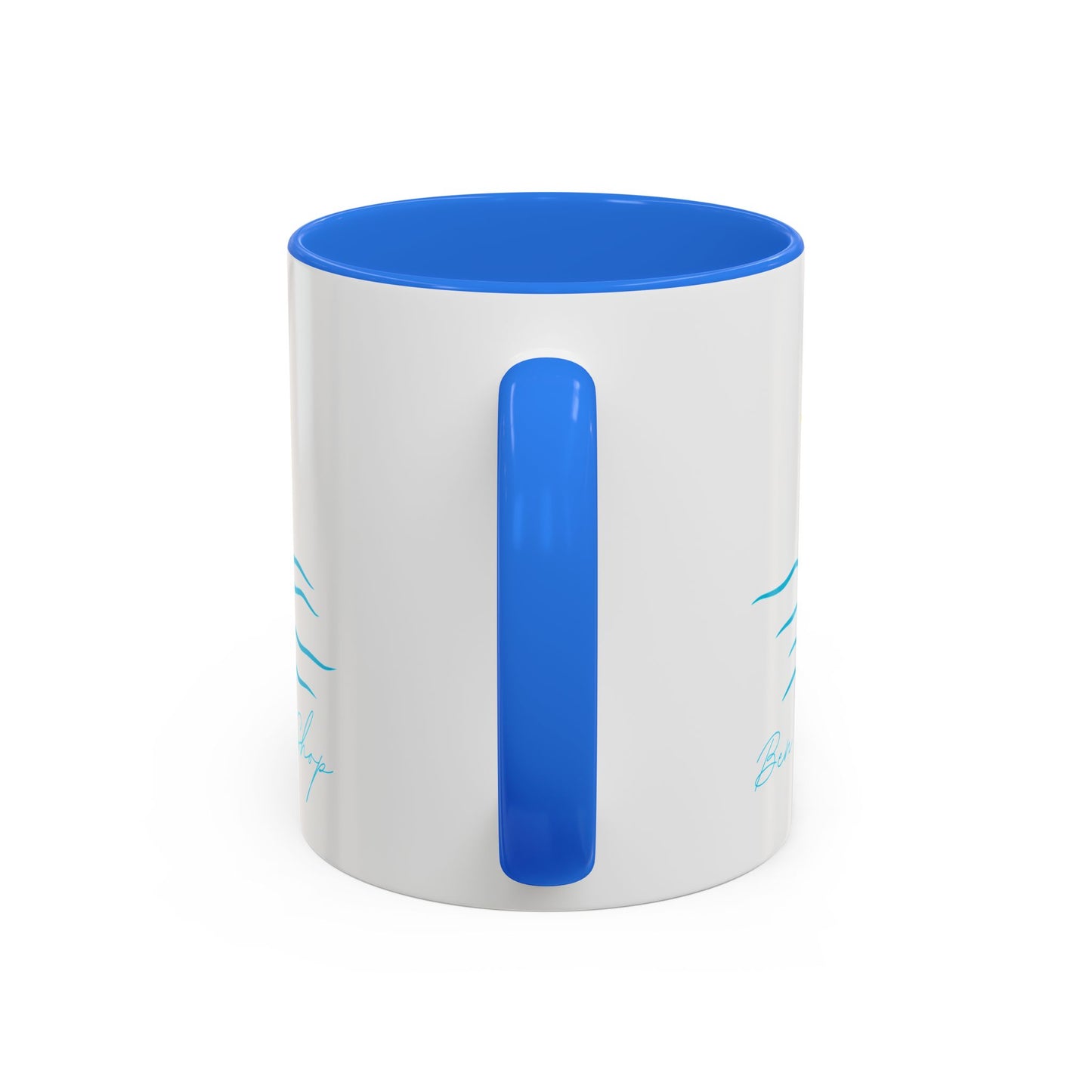 Golden Hour Mug (11oz, 15oz)