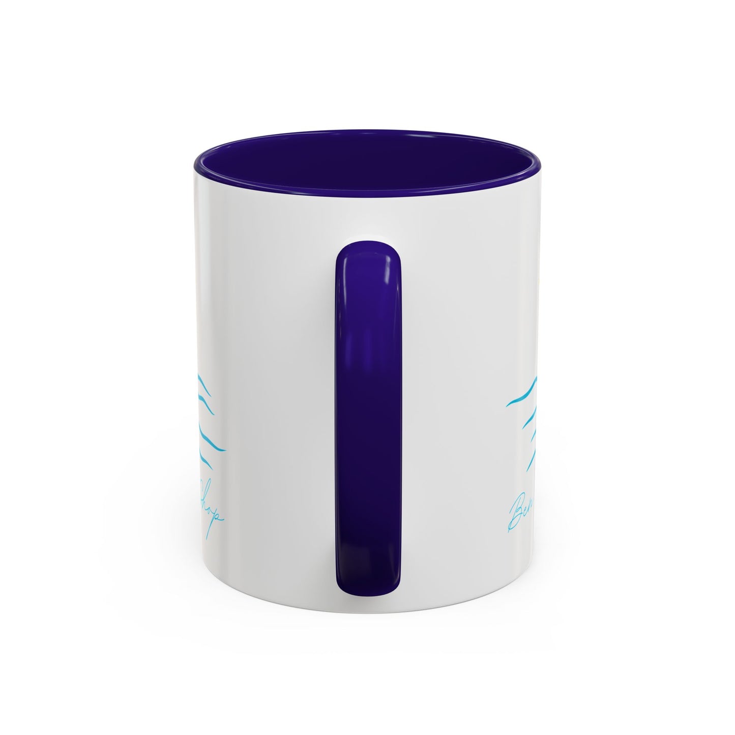 Golden Hour Mug (11oz, 15oz)
