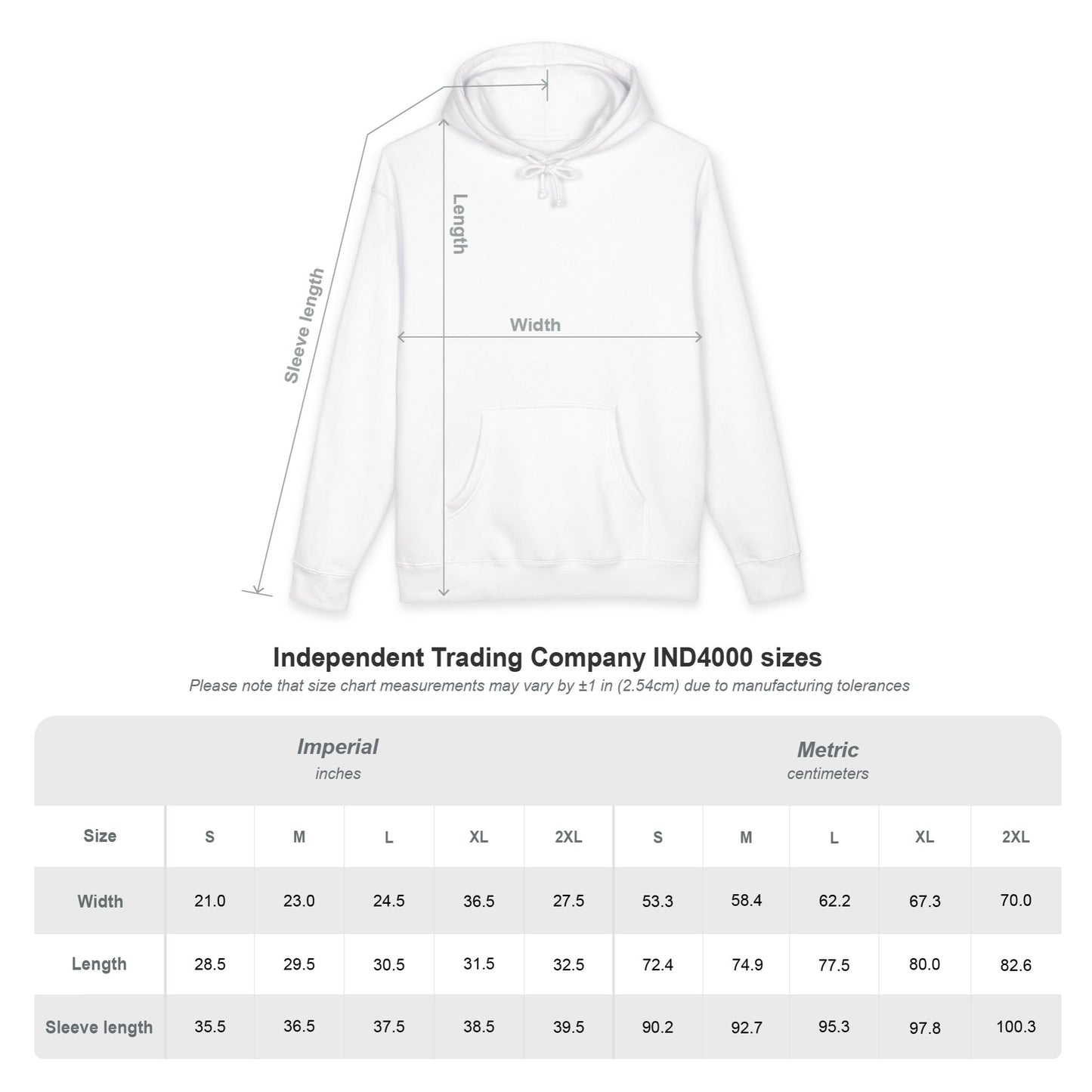 Aloha Aina Camo Sweatshirt