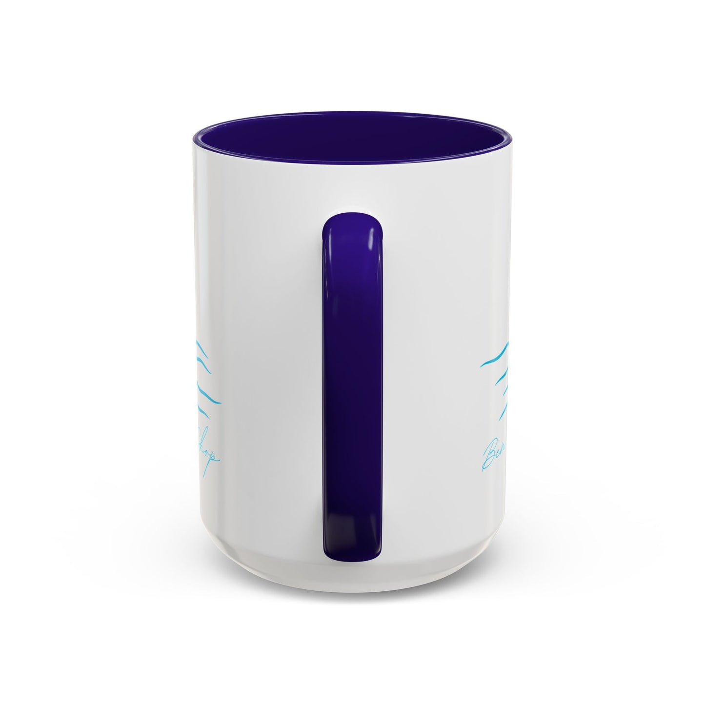 Golden Hour Mug (11oz, 15oz)