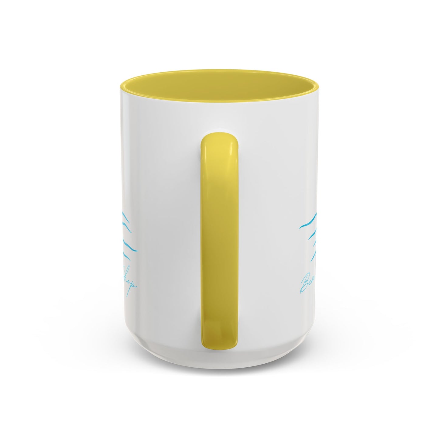 Golden Hour Mug (11oz, 15oz)